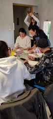 IMG 20250223 150348
