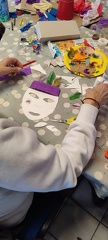 IMG 20250223 153821