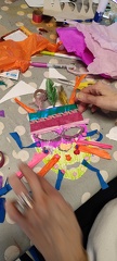 IMG 20250223 160355