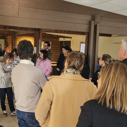 Séminaire ACCM Dpt Développement et Attractivité du Territoire