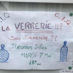 CIQ Trinquetaille mai 2019