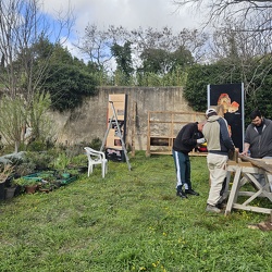 V2M#02_ecoconstruction_2025