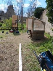 IMG 20250416 220221