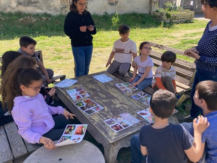 WhatsApp Image 2025-04-28 à 14.46.06 263abda3