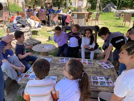 WhatsApp Image 2025-04-28 à 14.46.05 667397cc