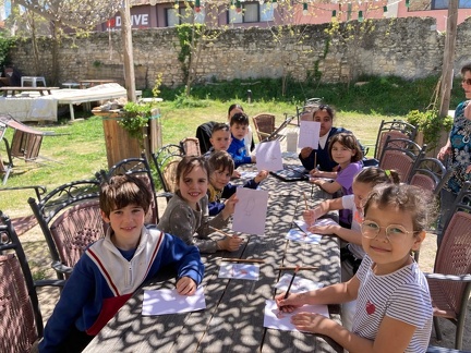 WhatsApp Image 2025-04-28 à 14.46.05 096d1006