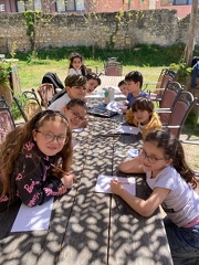 WhatsApp Image 2025-04-28 à 14.46.06 b9da7602