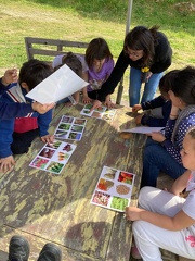 WhatsApp Image 2025-04-28 à 14.46.08 2ec663b4