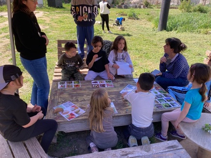 WhatsApp Image 2025-04-28 à 14.46.08 9a730eea