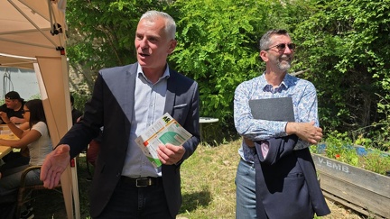 photo mission locale5