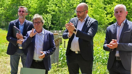 photo mission locale4