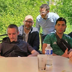 photo mission locale6