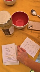 photo mission locale3