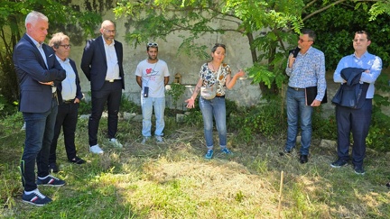 photo mission locale2