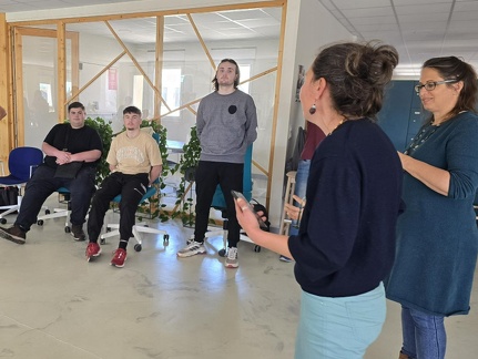 photo mission locale9