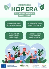 photo mission locale7