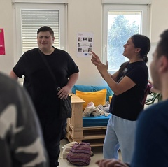 photo mission locale8