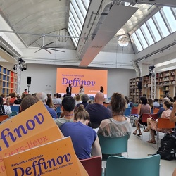 Rencontre nationale Deffinov_Tours_2025-06-24+25