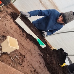 V2M#02_spécialisations