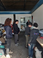 IMG-20250701-WA0003