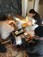 IMG-20250701-WA0017