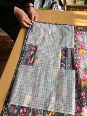 IMG-20250701-WA0010