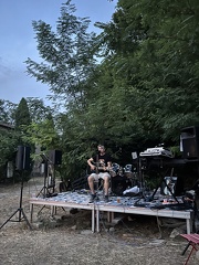 IMG 2667