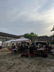 IMG 2627