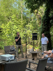 6f870720-cd5c-4f02-a6b5-b66646325768