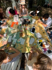 72a6bb46-b5d4-4ff4-a49a-25a9d2f9cd64