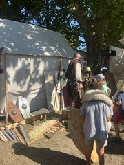 95f91613-ac30-4ea2-b6a1-418e563c9574