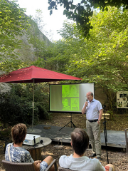 98ea2db8-4a54-48f8-a06a-5a9ed5fb57e2