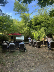 122a0a2c-a304-4121-bd14-f6af4d7dd56a