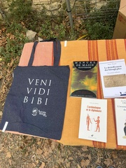 602e5e27-3ece-406c-9037-b49b5f5ef17f