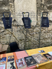 55652b49-3a04-4e2c-8f37-af1331336e6f