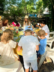 60902ea0-285a-49f8-b47c-7876e777e97a