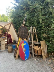 9544952f-6133-4e7c-a283-6fce39c0e21c