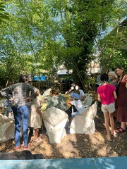 a2a452e5-c08e-4ddf-a54b-cb23d8a7eed4