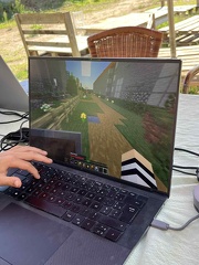 a6da8dee-48cb-4587-a371-6b65a20d96ef