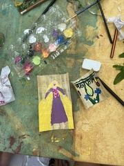 a5752cc0-936f-4543-b149-27214502be5f