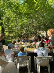 e3fae5ee-3ec8-4eee-97ee-ff2eeb5c1ecb