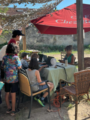 e6cbca5e-a08f-4ca2-a092-629f98290464