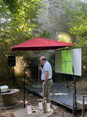 e8327307-64e3-447a-b343-8ab8c3db8ec7