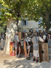 fd9da8a4-3077-4d81-b284-dce608df7a81