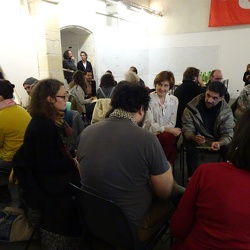 forum#0 les valeurs janvier 2019