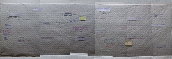 Envies de tiers-lieu1 180119