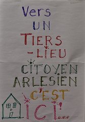 envies-panneau6