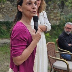 Lancement O2R Arles