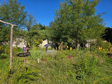 WhatsApp Image 2025-10-01 à 11.01.48 a3792b17