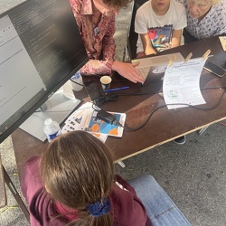 Reconditionnement numérique